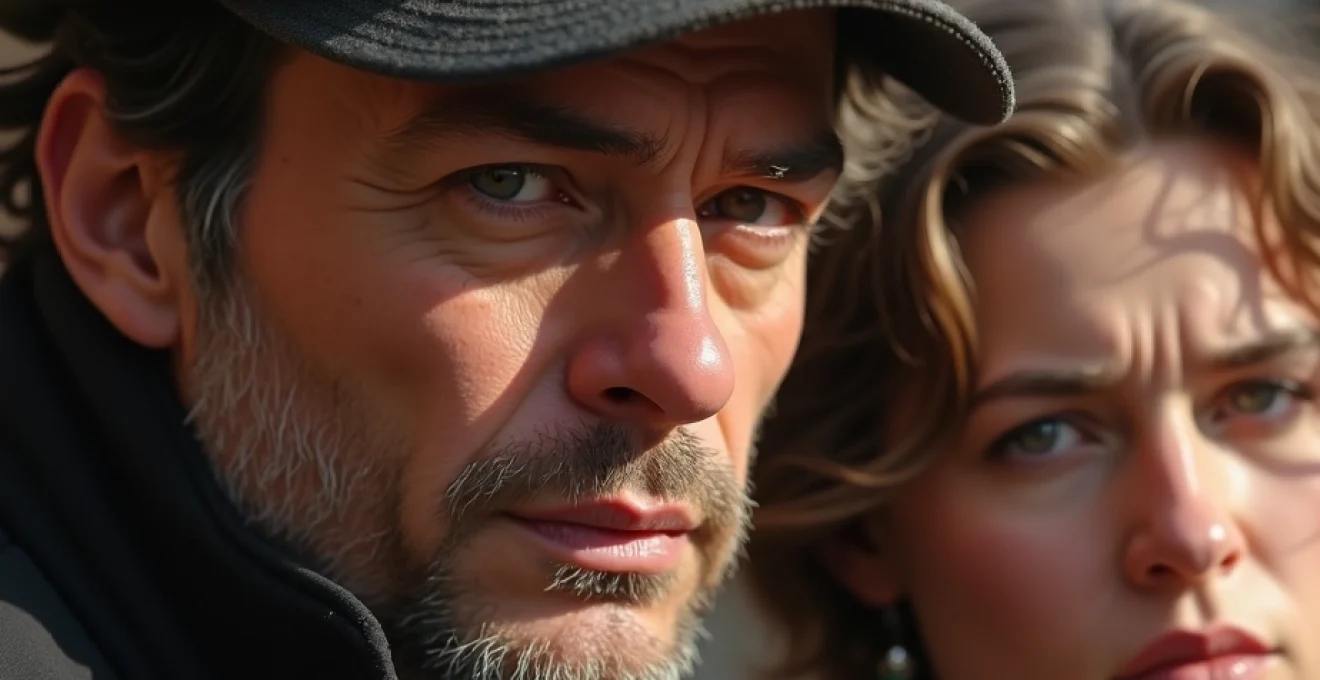 jean-carmet-incarne-t-il-la-tendresse-bourrue-du-cinema-populaire