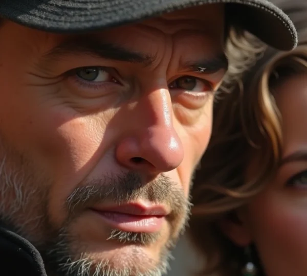 jean-carmet-incarne-t-il-la-tendresse-bourrue-du-cinema-populaire